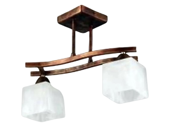 Люстра Valeso B A1505/2 (00000139733)