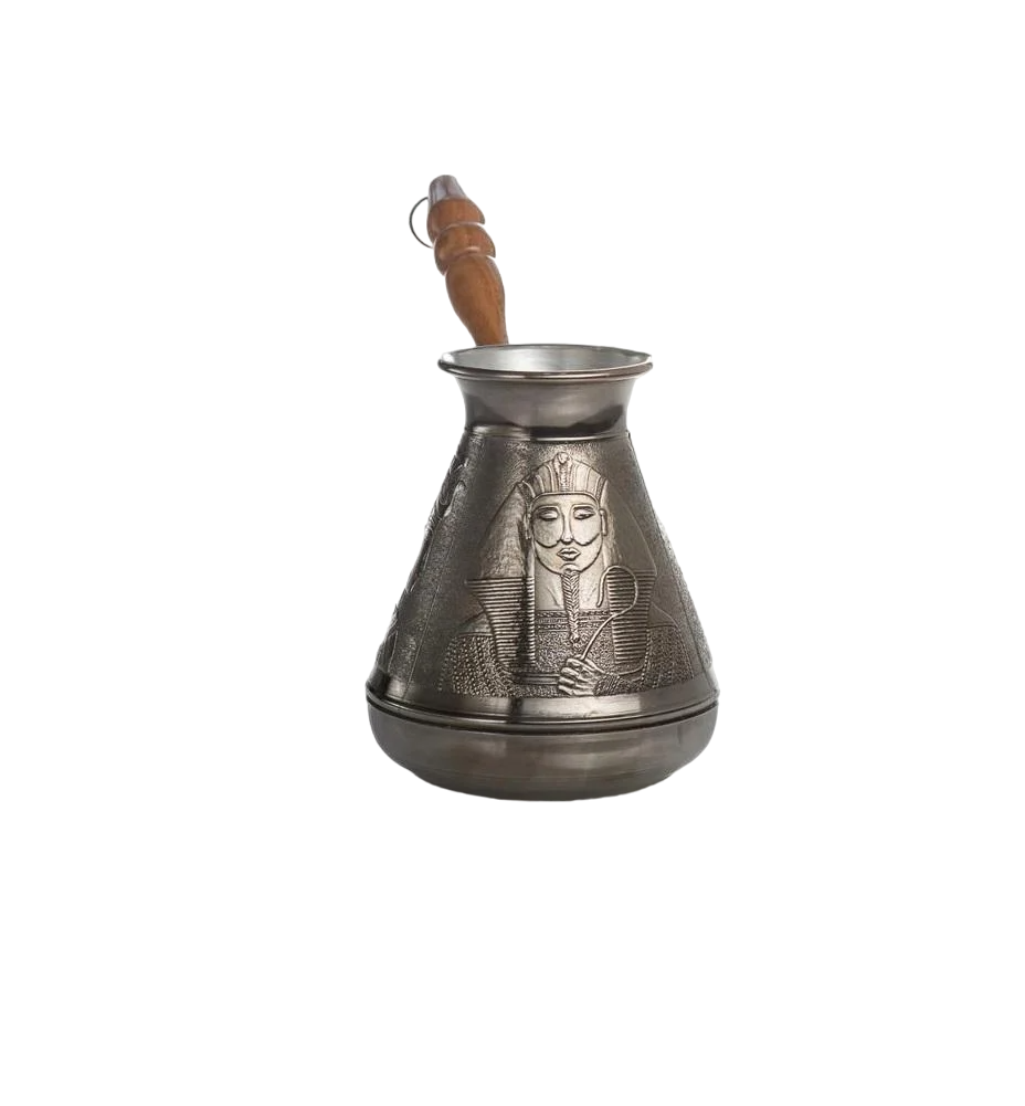 Турка медная Tramontina Египет 700 мл (cc40fd0c)