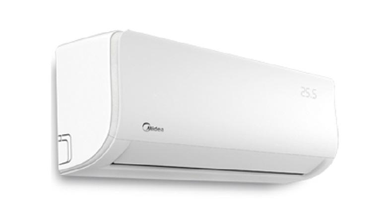 Кондиціонер Midea AG AG-18NXD0-I/AG-18NXD0-O - фото 2