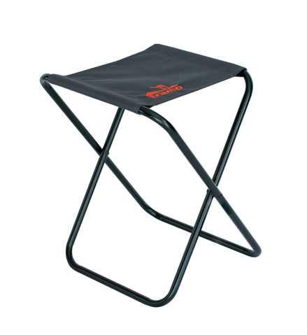 Табурет Tramp TRF-068 (TRA-TRF-068)