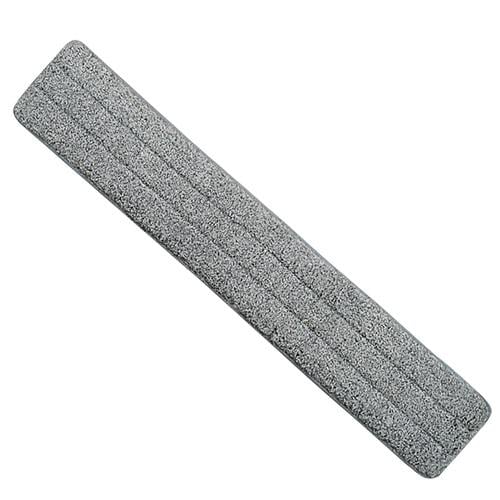 Запаска для швабры Stenson MH-3368Z 61х11 см (14197675)