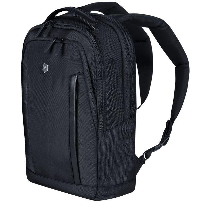 Городской рюкзак Victorinox Travel Altmont Professional Black (Vt602151)