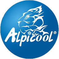 Alpicool