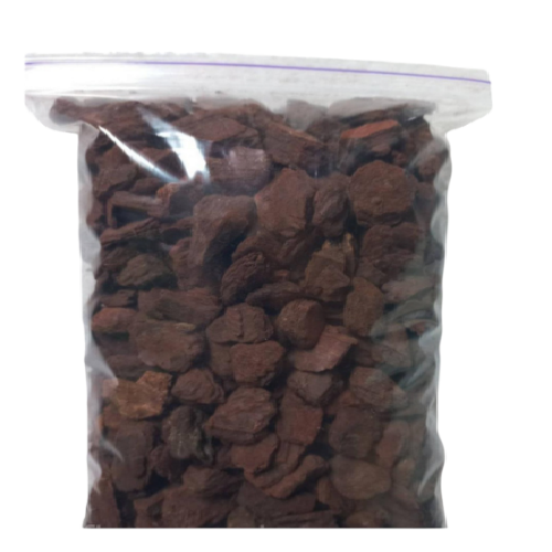 Субстрат Orchiata Classic кора для орхідей 12-18 мм 1 л (00027)