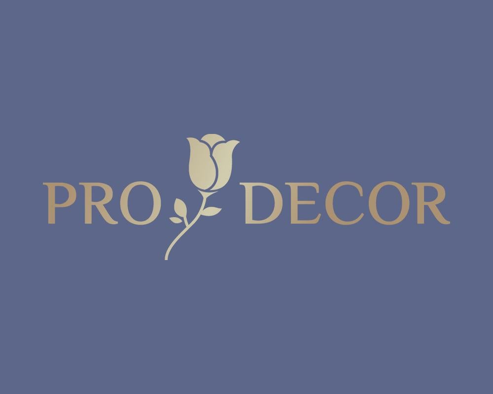 ProDecor