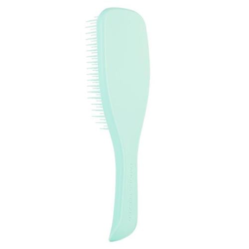 Щітка для волосся Tangle Teezer The Wet Detangler Fine & Fragile Sea Spray Green (Е-01025)