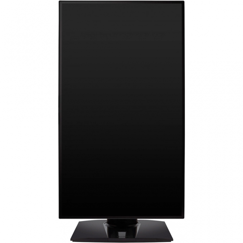 Монітор ViewSonic VP2768A-4K IPS 3840х2160 4K Ultra HD 27" (23252046) - фото 7