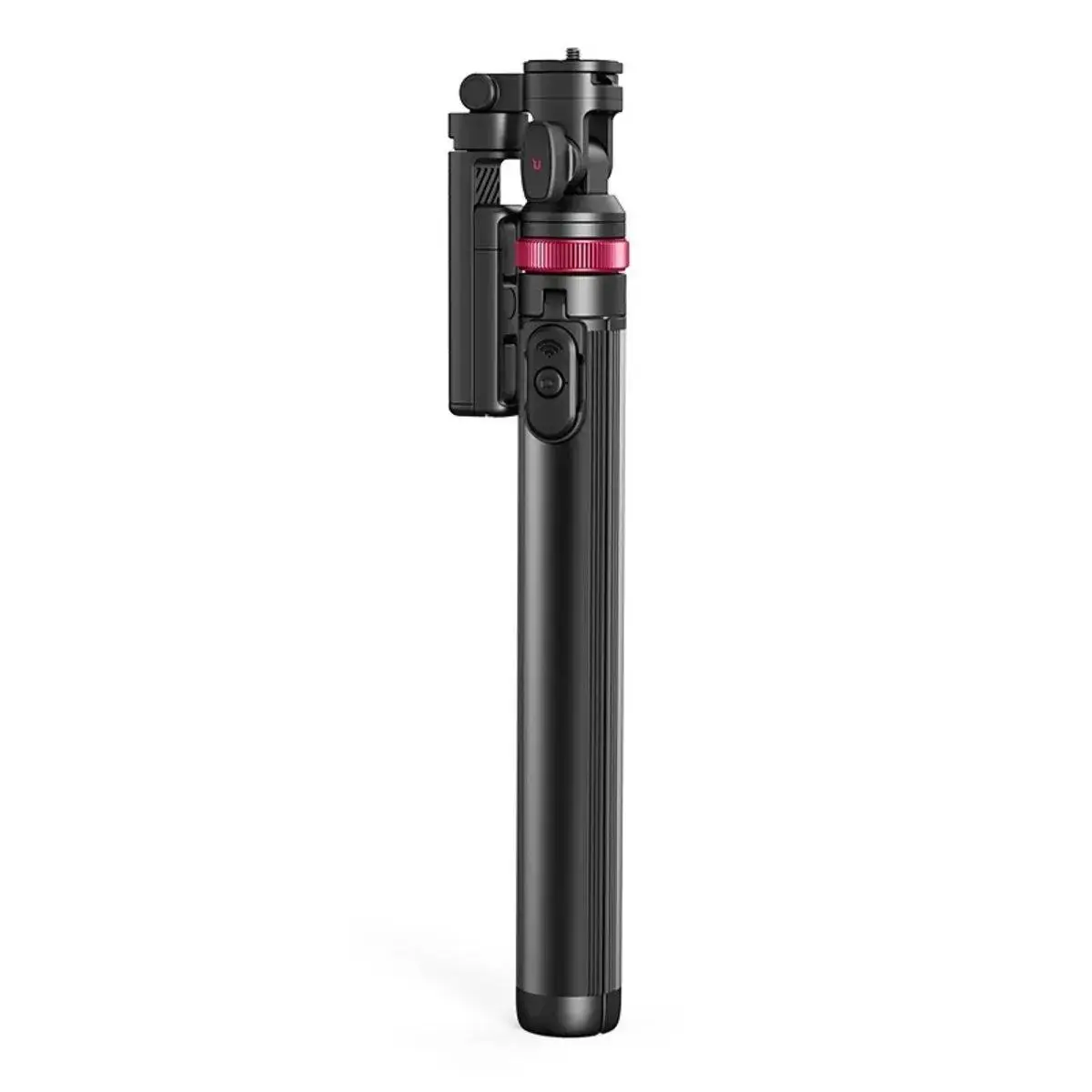 Штатив Ulanzi Vijim MT-78 Tripod UV-T077GBB1 MT-78 Black