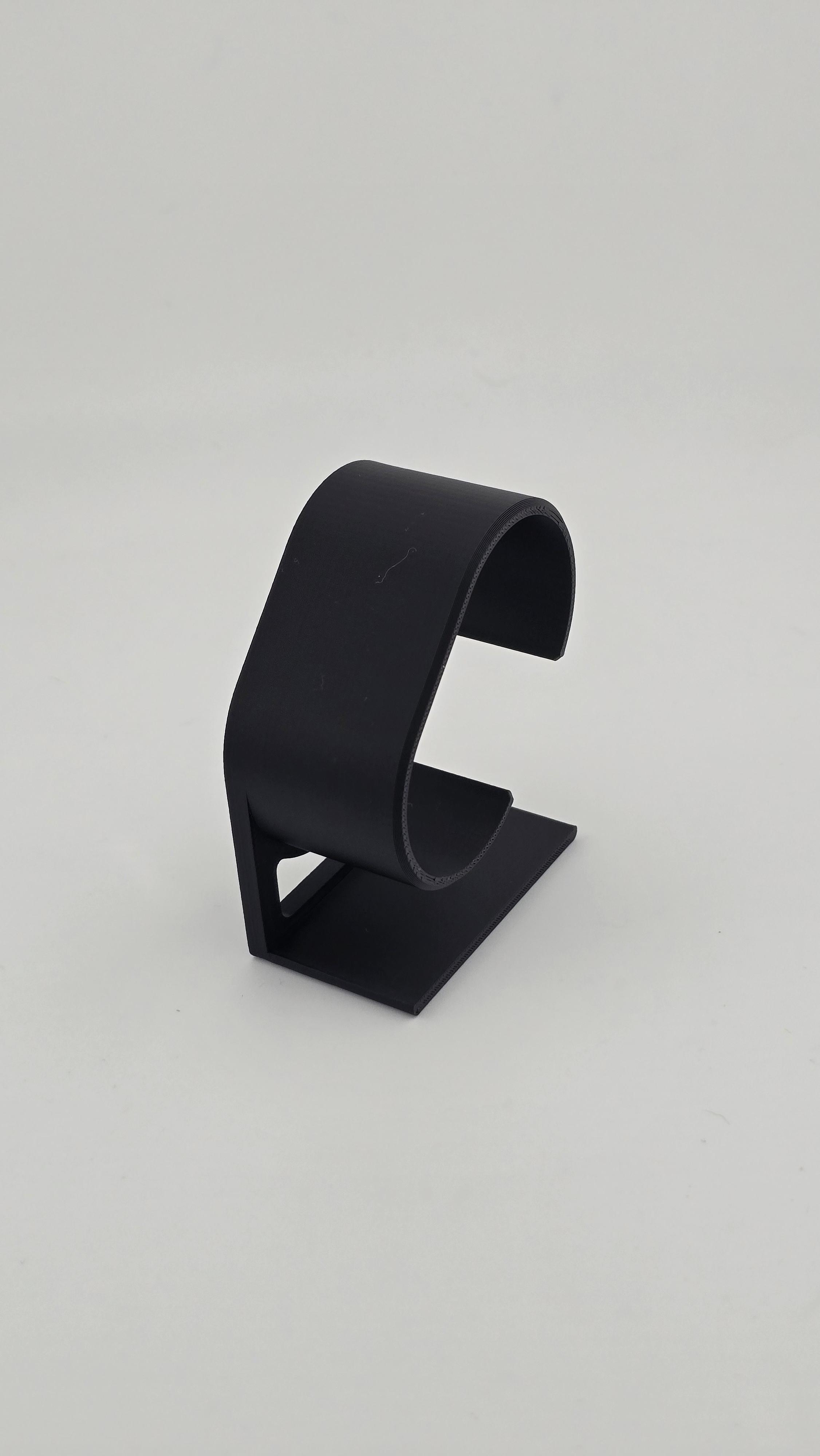 Підставка для наручного годинника (0092) Підставка для наручного годинника (0092)