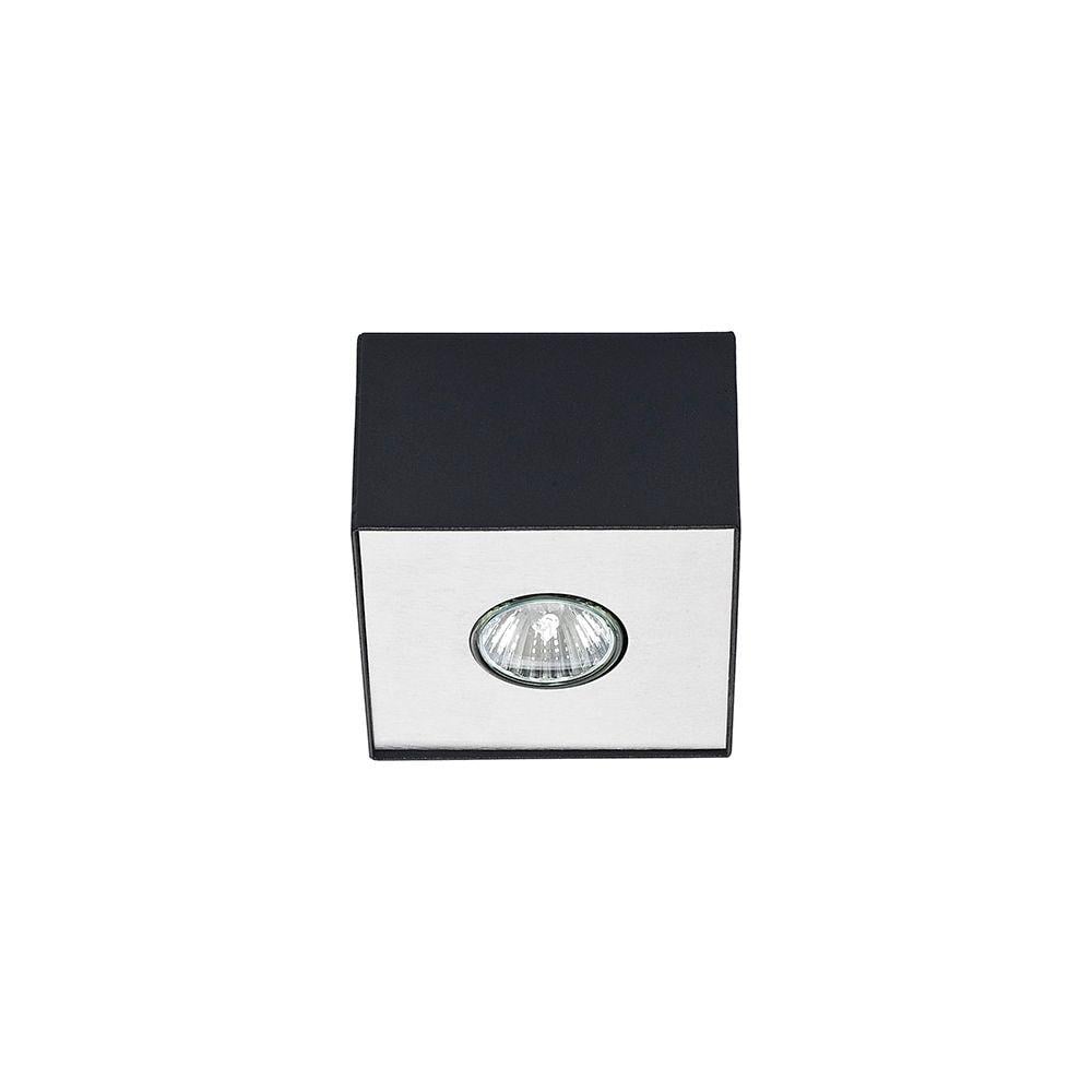 Светильник точечный Nowodvorski Carson (5568)