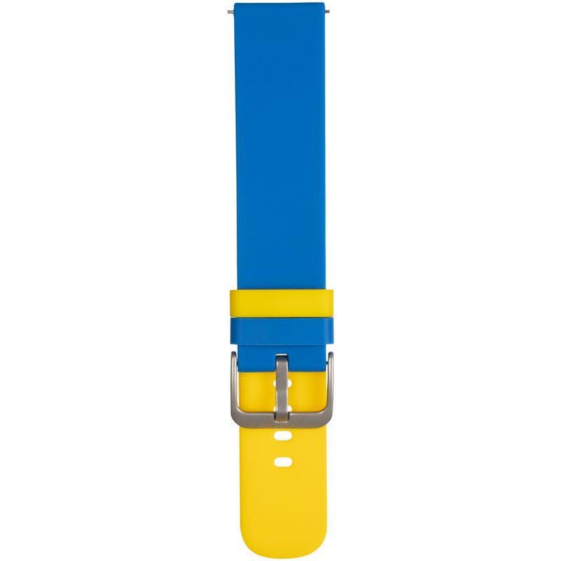 Смарт-годинник Gelius GP-SW012 Gold Rose (Amazwatch GTS) - фото 10 Смарт-годинник Gelius GP-SW012 Gold Rose (Amazwatch GTS) - фото 10