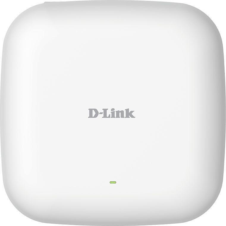 Точка доступу D-Link DAP-X2810 (370150)