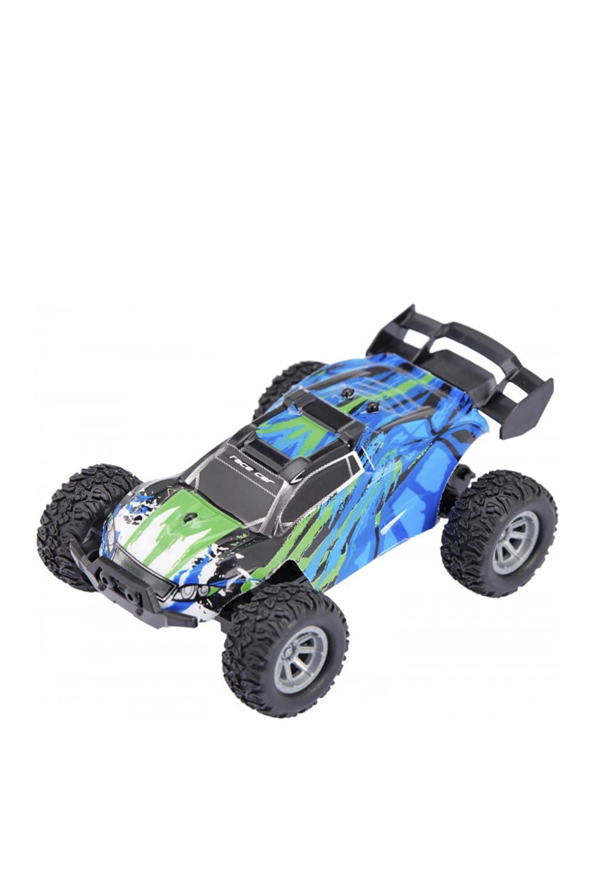 Машинка ZIPP Toys 532.00.72 Rapid Monste (SKT000952491)