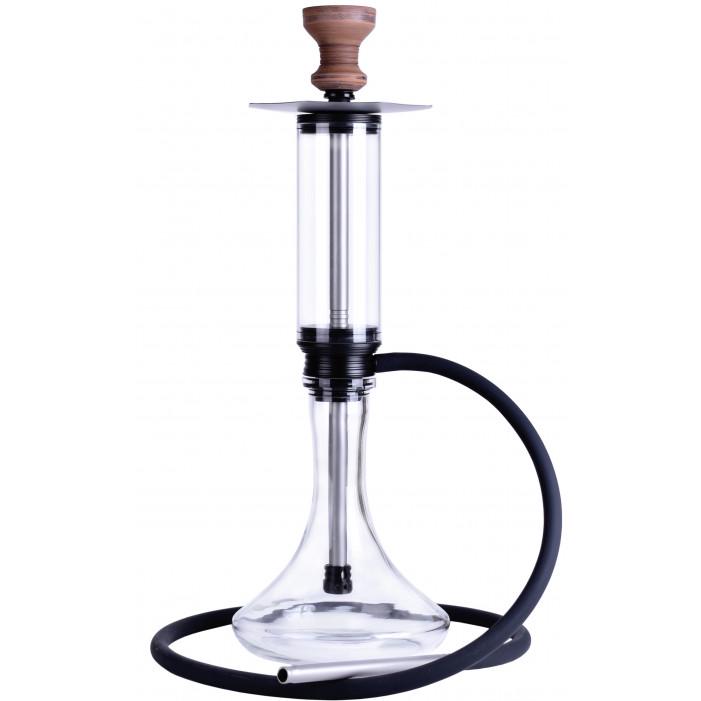 Кальян Gorilla ice tube edition (10472198)