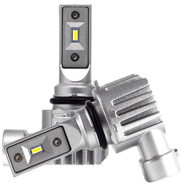 Автолампи DriveX LED PA-14 HB4 9006 30W 2х15W 9-32V 3K