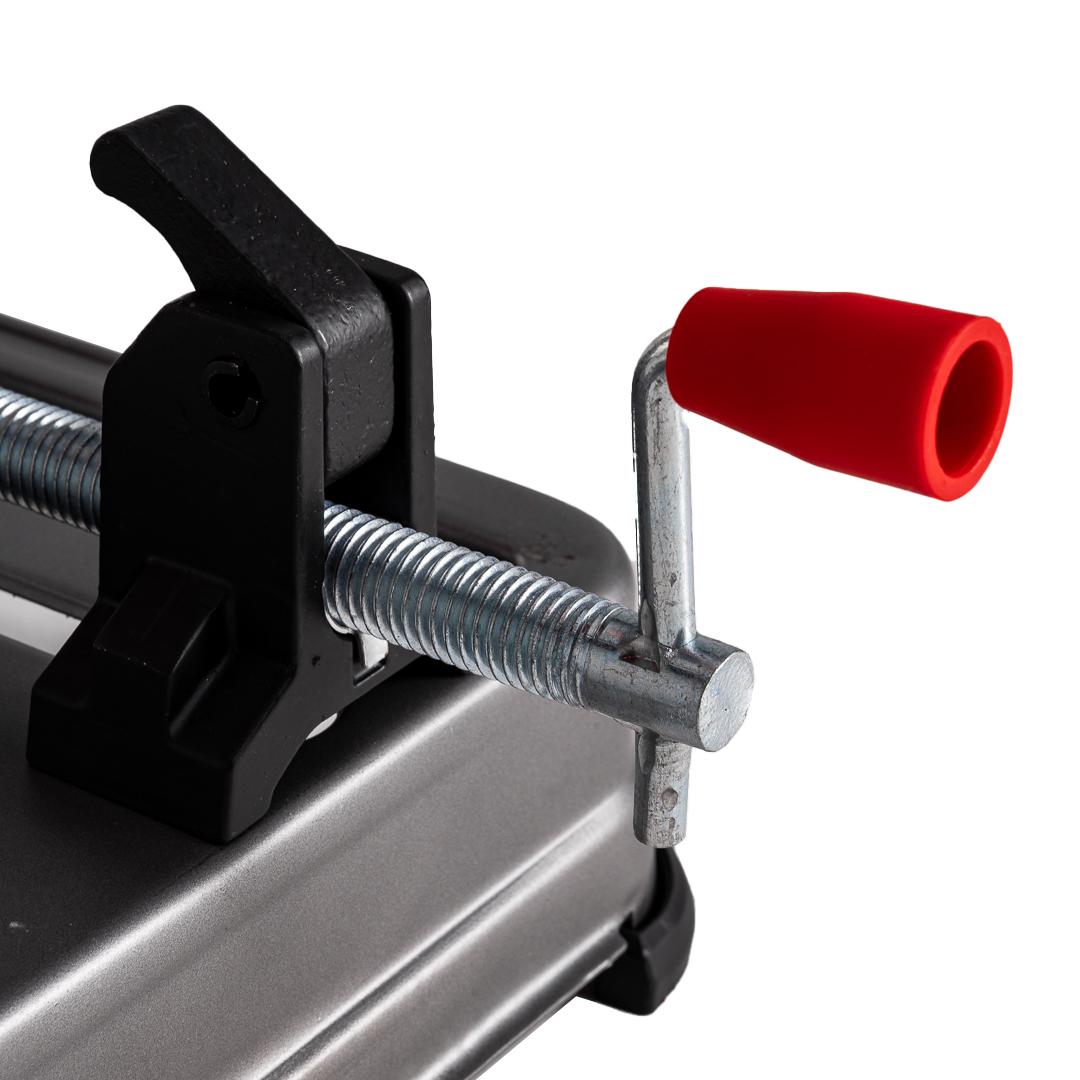 Пила монтажная EMTOP ECFS35528 - фото 11 Пила монтажная EMTOP ECFS35528 - фото 11