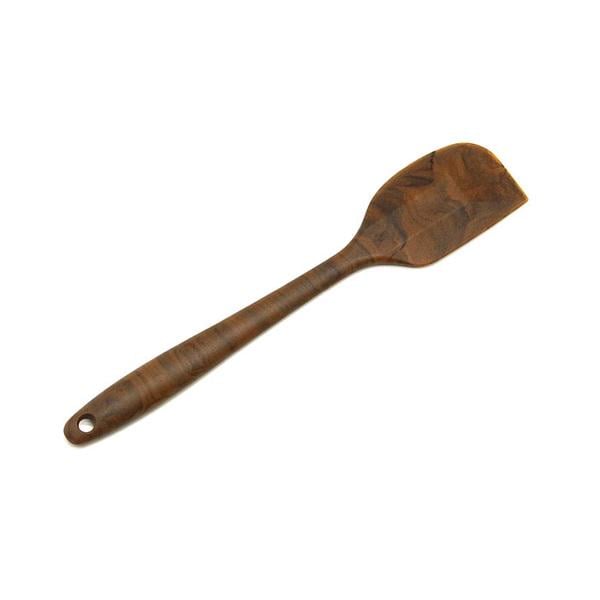 Лопатка Maestro MR1153-к 27,5х5,3х1 см (111291)