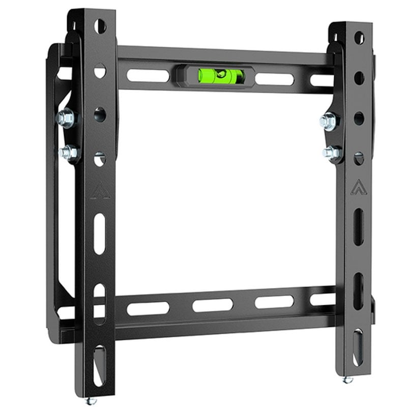 Крепление для телевизора ITech PN2T настенный 13-43" (tf1391)