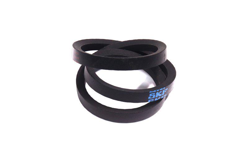 Ремень SKF B 1060 ВБ-1060 PHG B40 B 1060