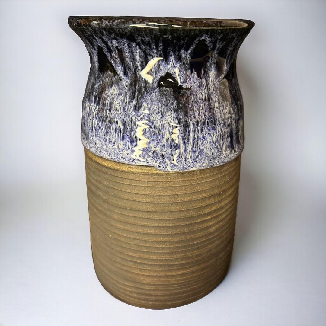 Стакан 400 мл Темно-синий (14493001) - фото 6