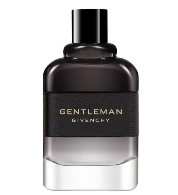 Парфумована вода для чоловіків Givenchy Gentlemen Boisee тестер 100 мл (18781079)