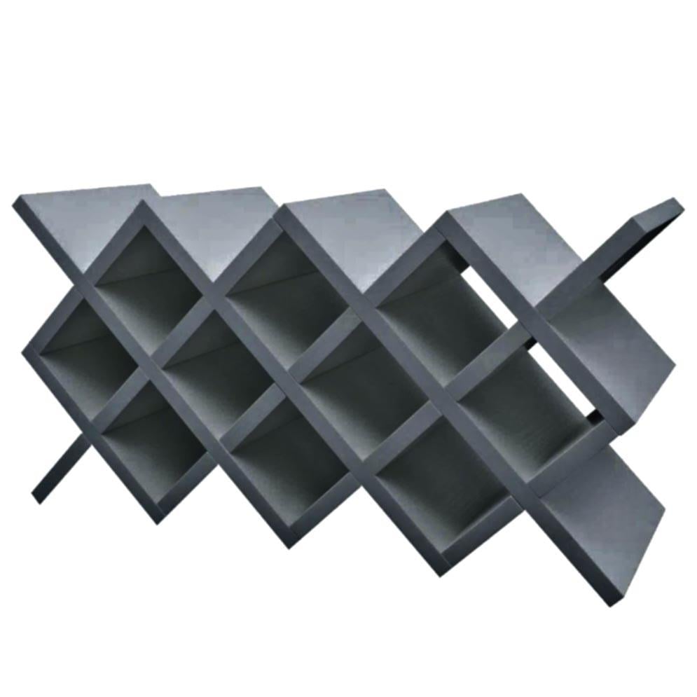 Полка для вина настольная Мосхед Маренго (Впс-002719)