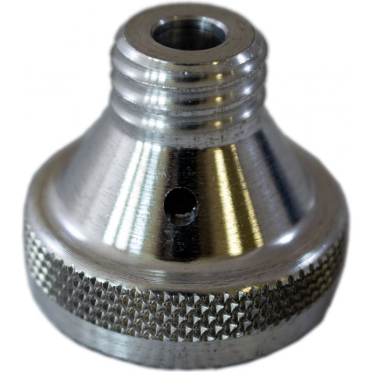 Насадка на сопло NOVOL STP для герметиков с резьбой