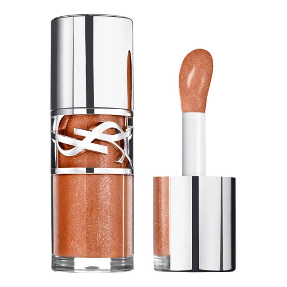 Блиск-олія для губ Yves Saint Laurent Loveshine Plumping Gloss #05 (28456719)