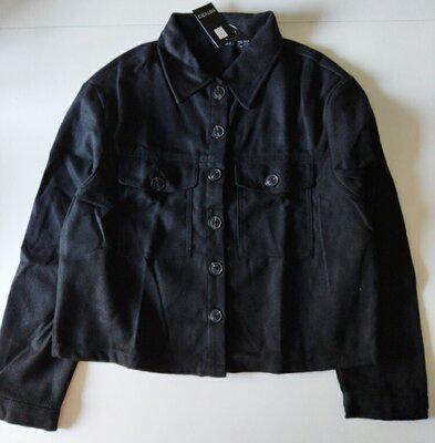 Сорочка-куртка жіноча Esmara S - фото 5 Сорочка-куртка жіноча Esmara S - фото 5