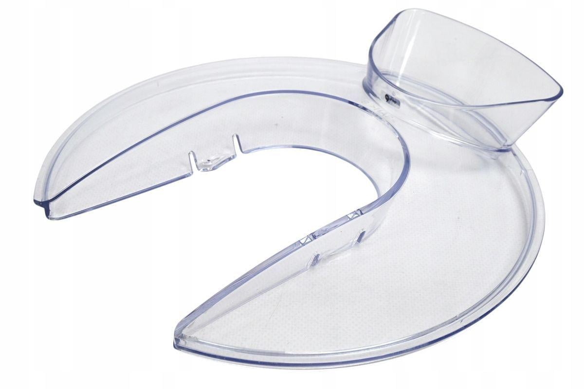 Кришка для чаші кухонного комбайна KHC29 Kenwood (KW717210)