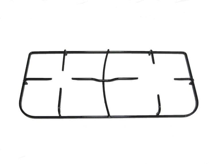 Решетка для газовой плиты Ariston C00082675