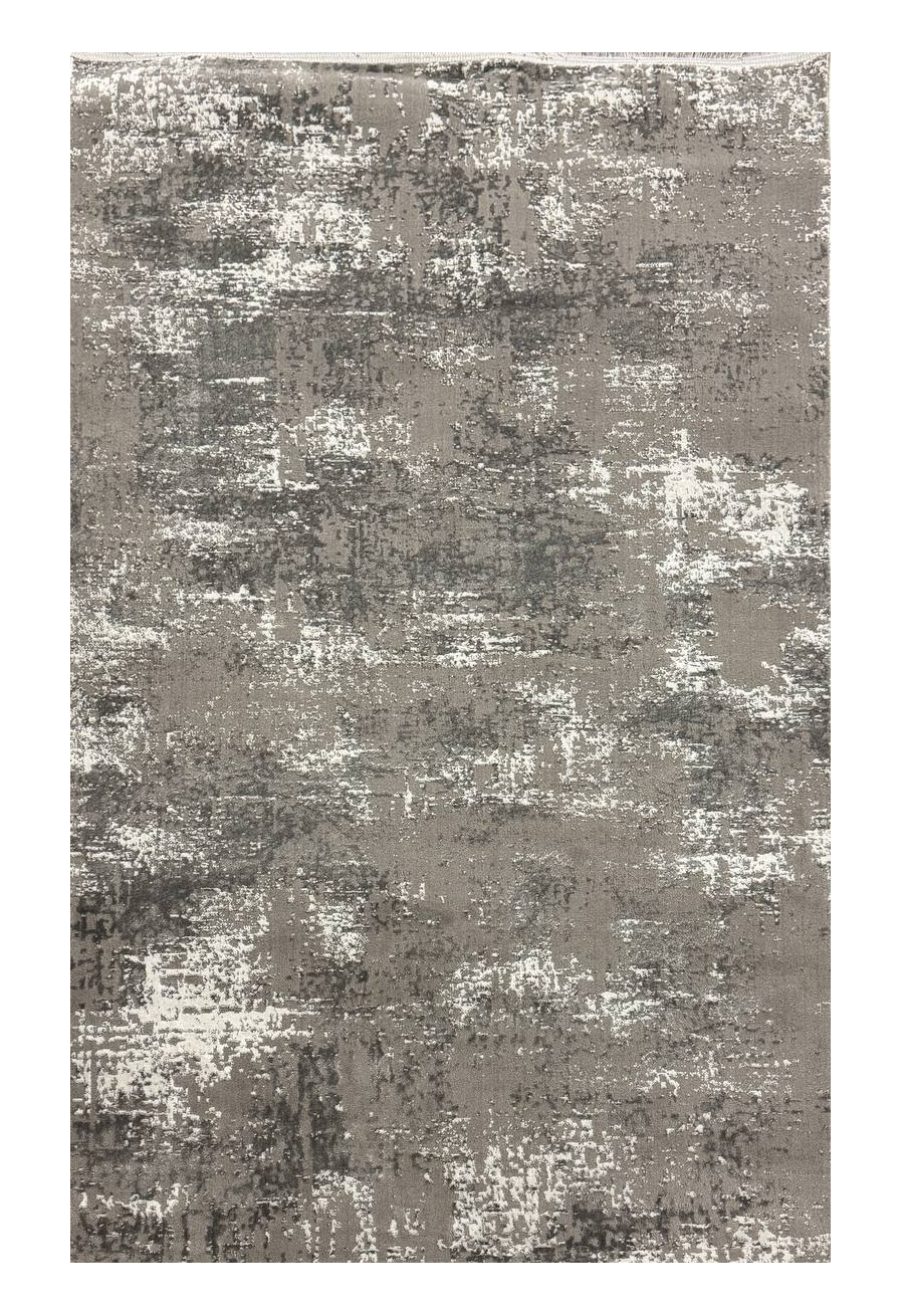 Ковер Taboo A787A Dark Grey (6836-28)