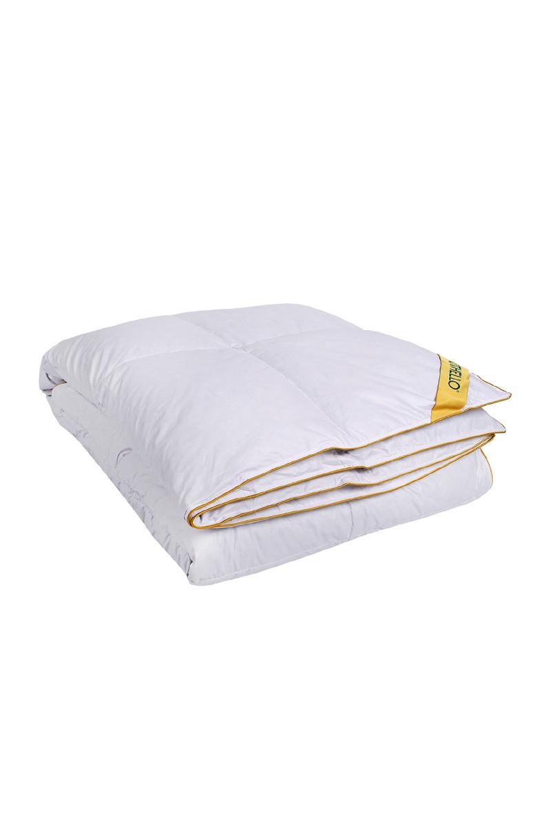 Ковдра Othello Piuma 70 Light 155х215 (svt-2000022269957) - фото 2 Ковдра Othello Piuma 70 Light 155х215 (svt-2000022269957) - фото 2