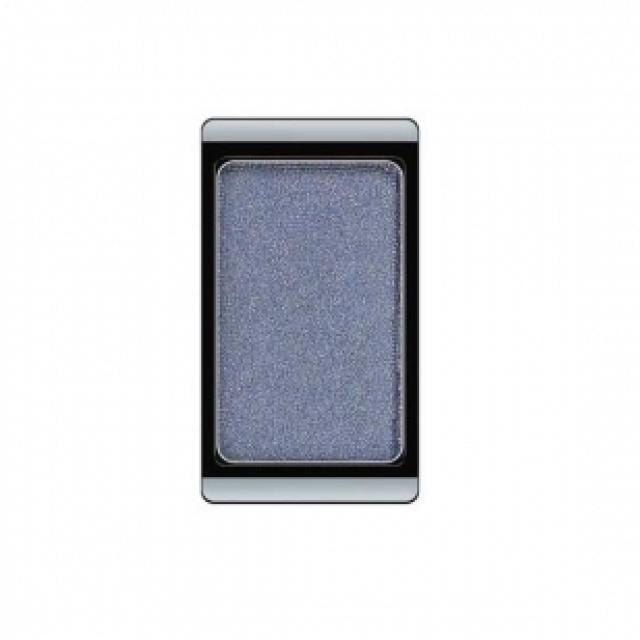 Тени для век Artdeco Eye Shadow Pearl 0,8 г №72 Pearly Smokey Blue Night (379840)