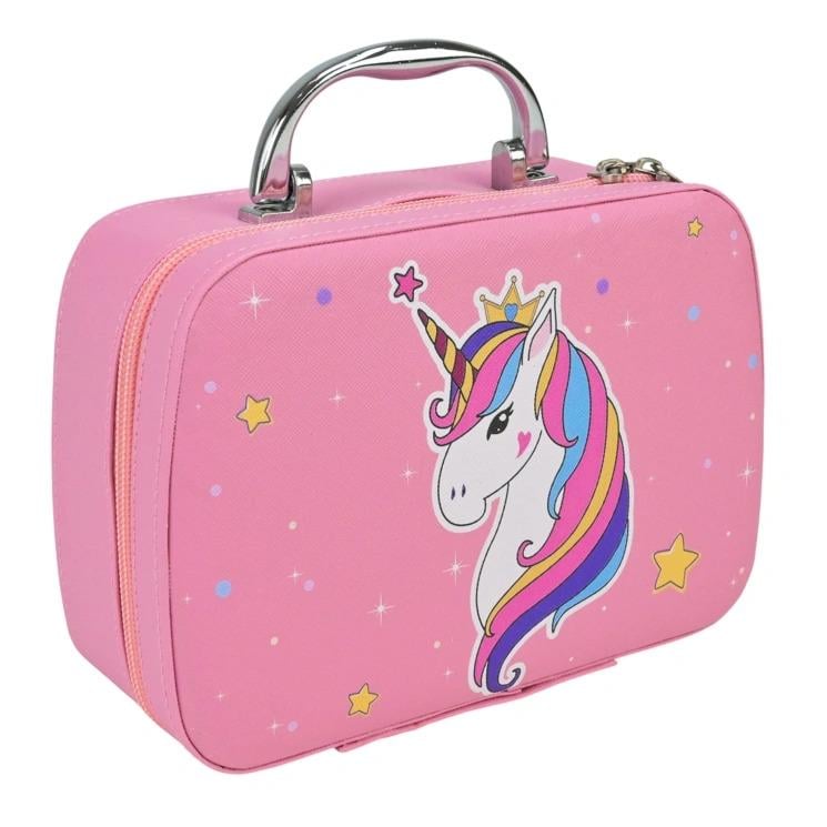 Набор детской декоративной косметики Make up (4050)