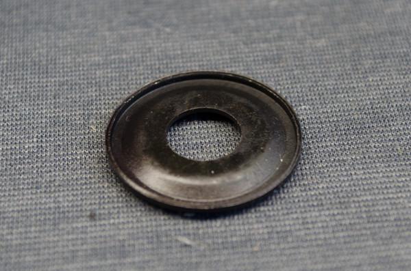 Тарілка зірочки для бензопил MS 180 (1604)