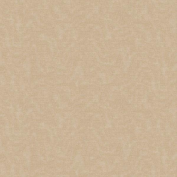 Виниловые обои Zambaiti Parati 1,06x10,05 м Коричневый (1034302)