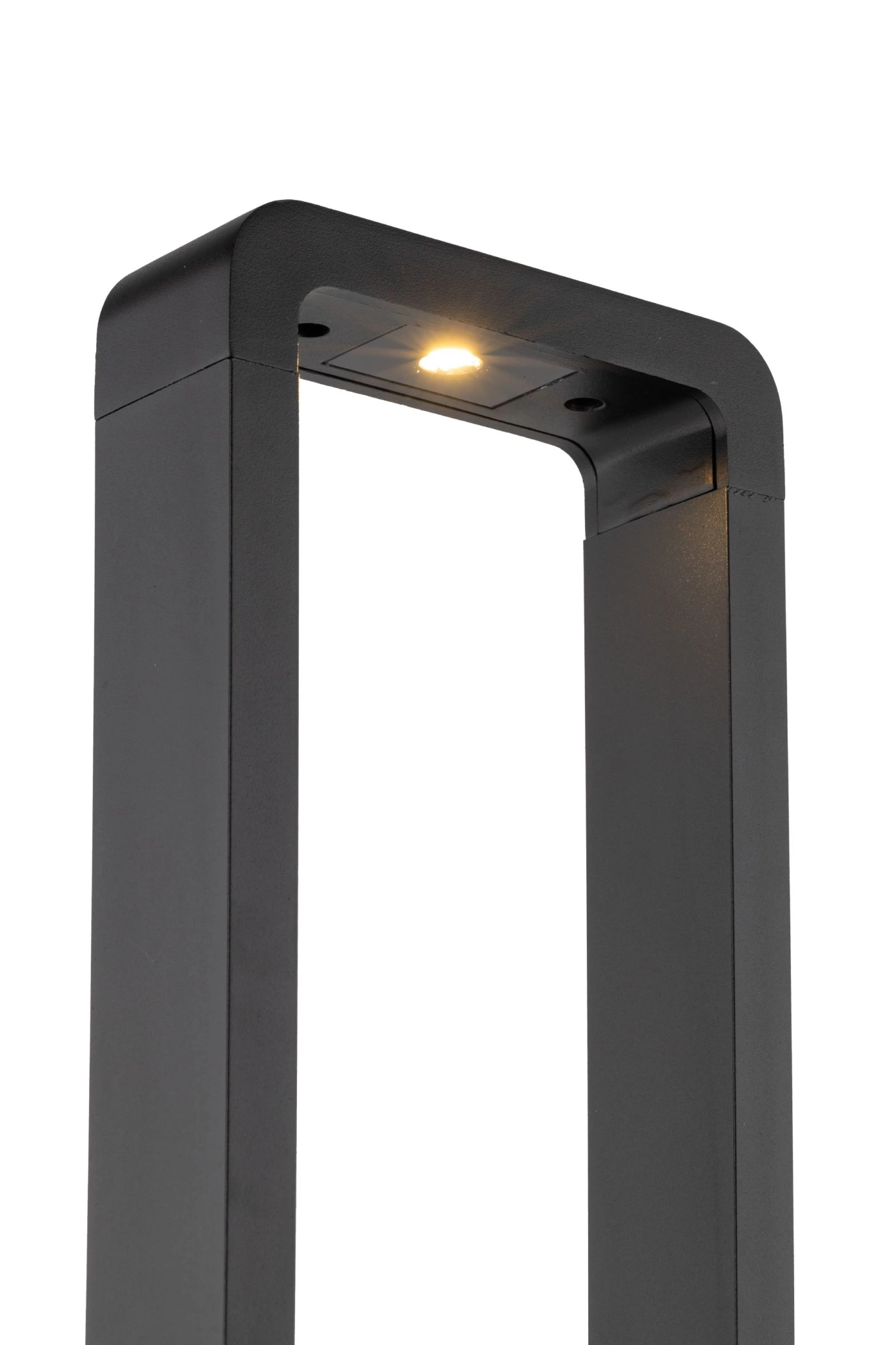 Світильник вуличний TK Lighting 19001 ARIUS (27667445) - фото 2 Світильник вуличний TK Lighting 19001 ARIUS (27667445) - фото 2