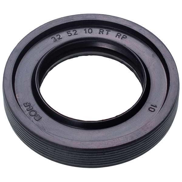 Сальник для стирки Zanussi 811869901 32х52х10 мм