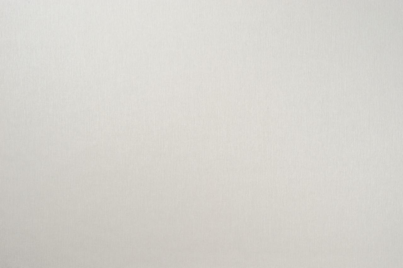 Шпалери універсальні LS миючі 10,05х1,06 м Біло-сірий (1-1540) - фото 2 Шпалери універсальні LS миючі 10,05х1,06 м Біло-сірий (1-1540) - фото 2