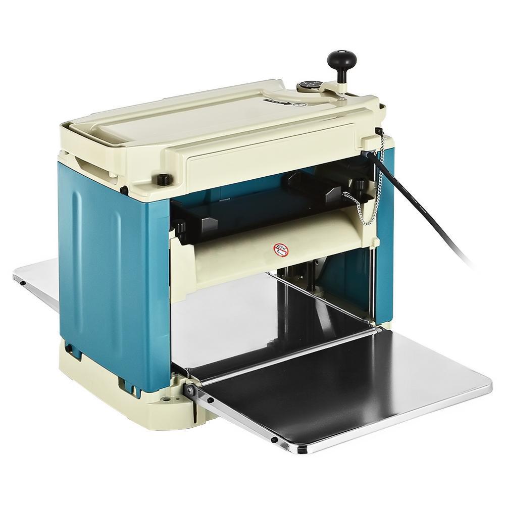 Электрорубанок Makita 2012NB