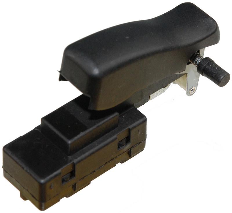 Кнопка VJ Parts для отбойного молотка (кн895)