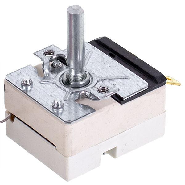 Термостат для бойлера EGO 55.13012.010 капиллярный 830 мм 30-85°C (00000047545) - фото 3 Термостат для бойлера EGO 55.13012.010 капиллярный 830 мм 30-85°C (00000047545) - фото 3