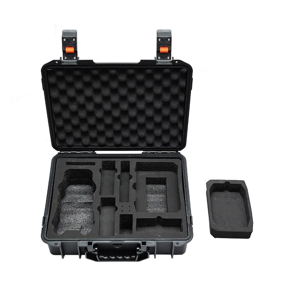 Сумка для DJI Mavic 3/3PRO взрывозащищенная противоударная - фото 2