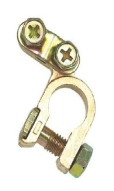 Клеммы аккумулятора 20760 (BC-022)