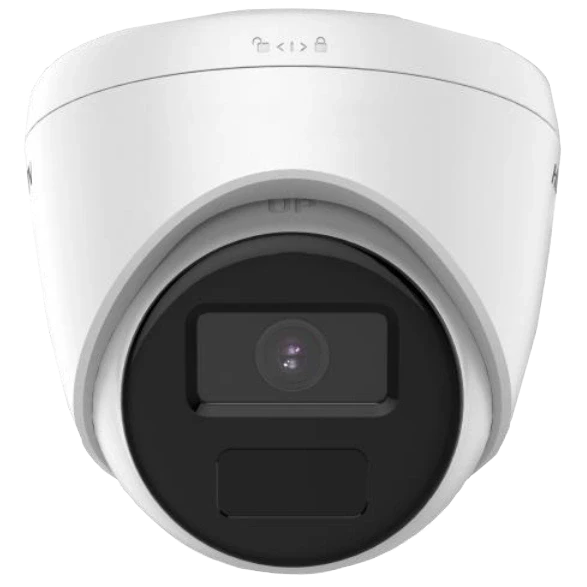 Відеокамера IP Hikvision DS-2CD1321G0-I 2МП 4 мм