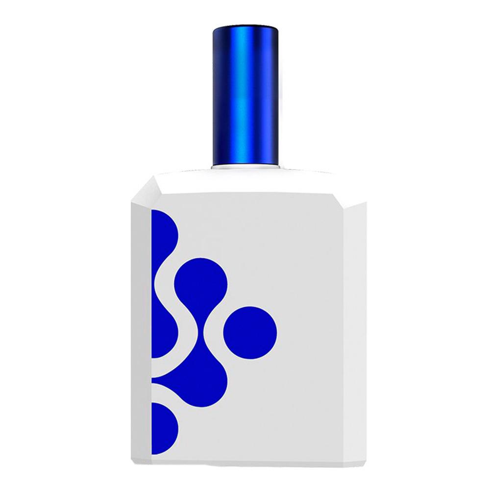 Парфюмированная вода унисекс Histoires De Parfums This Is Not A Blue Bottle 1.5 120 мл в транспортной упаковке (380867)