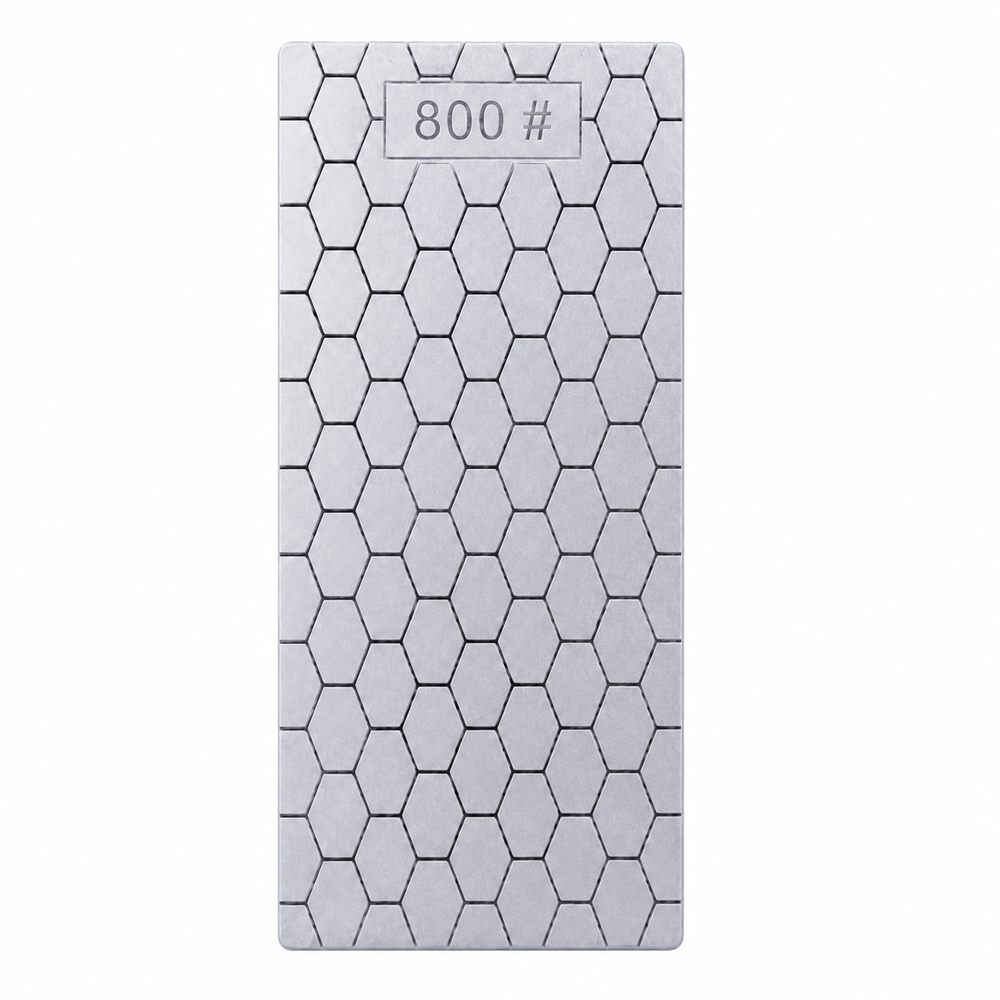 Точило для ножей и ножниц алмазное 800 Grit (677293403)