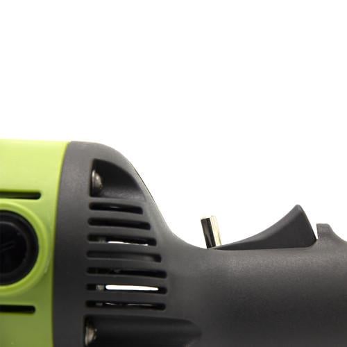 Прямошліфувальна машина ProCraft SG1020 - фото 9 Прямошліфувальна машина ProCraft SG1020 - фото 9