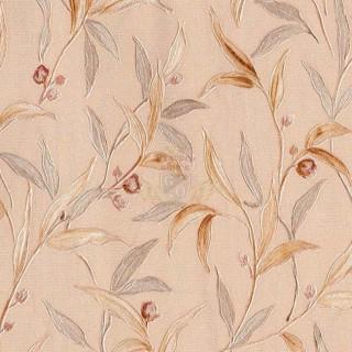 Обои виниловые на флизелиновой основе 0.53x10.05 A.S.Creation Chateau 4 (95435-3)